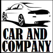 Car and Company